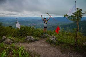 BIB: 
                            <button type="button" onclick="openModal(22177052)" class="btn btn-primary btn-sm float-right btn-popup" data-toggle="modal" data-target=".modal-high-quality">
                        <i class="fas fa-shopping-cart"></i> Add to Cart
                    </button>
                                            <button type="button" onclick="isThisMe(22177052, true)" class="btn btn-success btn-sm float-right btn-popup btn-isme hidden" data-toggle="tooltip" data-placement="bottom" title="นี่คือรูปของคุณใช่ไหม คลิกที่นี่เพื่อเอาเข้าอัลบั้ม">
                        <i class="fas fa-plus"></i> Add to album
                    </button>
                    <button type="button" onclick="isThisMe(22177052, false)" class="btn btn-warning btn-sm float-right btn-popup btn-isnotme hidden">
                        <i class="fas fa-ban"></i> Remove from album
                    </button>